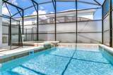 4772 Kings Castle Circle - Photo 23
