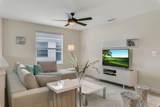 4772 Kings Castle Circle - Photo 3