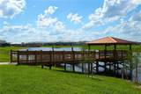 4772 Kings Castle Circle - Photo 36