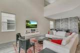 4772 Kings Castle Circle - Photo 4