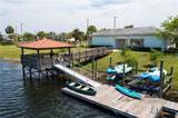 4772 Kings Castle Circle - Photo 42