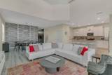 4772 Kings Castle Circle - Photo 5