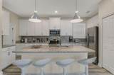 4772 Kings Castle Circle - Photo 6