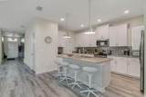 4772 Kings Castle Circle - Photo 8