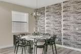 4772 Kings Castle Circle - Photo 9