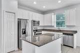 1262 10TH Street - Photo 11