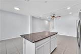 1262 10TH Street - Photo 12