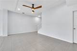 1262 10TH Street - Photo 13