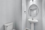 1262 10TH Street - Photo 14