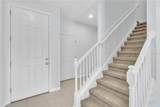 1262 10TH Street - Photo 15
