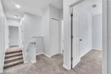 1262 10TH Street - Photo 16