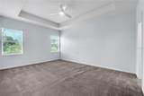 1262 10TH Street - Photo 17