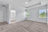 1262 10TH Street - Photo 18