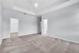 1262 10TH Street - Photo 19