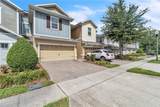 1262 10TH Street - Photo 2