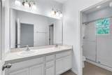 1262 10TH Street - Photo 20