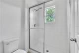 1262 10TH Street - Photo 21