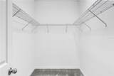 1262 10TH Street - Photo 23