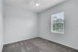 1262 10TH Street - Photo 24