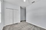 1262 10TH Street - Photo 25