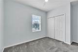 1262 10TH Street - Photo 26