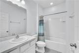 1262 10TH Street - Photo 27
