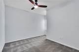 1262 10TH Street - Photo 28