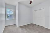 1262 10TH Street - Photo 29
