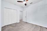 1262 10TH Street - Photo 30
