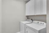1262 10TH Street - Photo 31