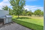 1262 10TH Street - Photo 33