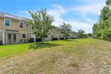 1262 10TH Street - Photo 34