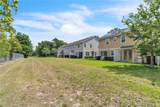 1262 10TH Street - Photo 35