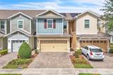 1262 10TH Street - Photo 36