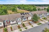 1262 10TH Street - Photo 37