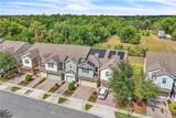 1262 10TH Street - Photo 38