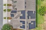 1262 10TH Street - Photo 39