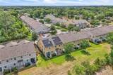 1262 10TH Street - Photo 40