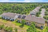 1262 10TH Street - Photo 41