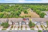1262 10TH Street - Photo 42