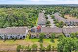 1262 10TH Street - Photo 44