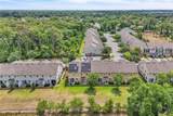 1262 10TH Street - Photo 45