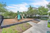 1262 10TH Street - Photo 46