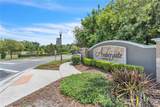 1262 10TH Street - Photo 47