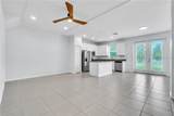 1262 10TH Street - Photo 5