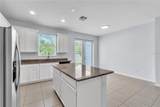 1262 10TH Street - Photo 9