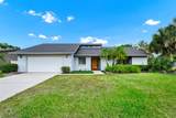 3379 Monika Circle - Photo 1