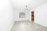 3379 Monika Circle - Photo 18