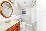 3379 Monika Circle - Photo 28