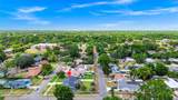 3379 Monika Circle - Photo 43